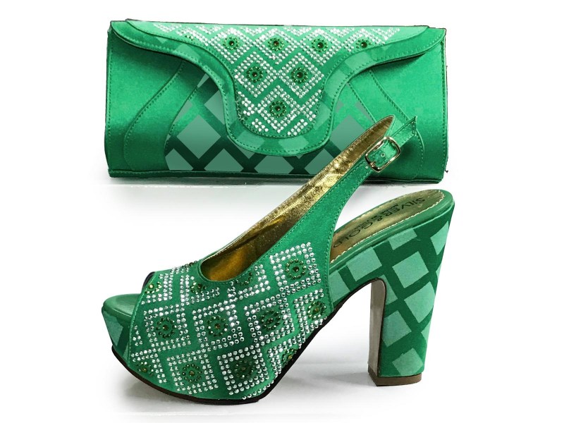 green nigeria - 134 web